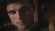 The Narrow Road To The Deep North (Image Via YouTube/@Sony Pictures Television)