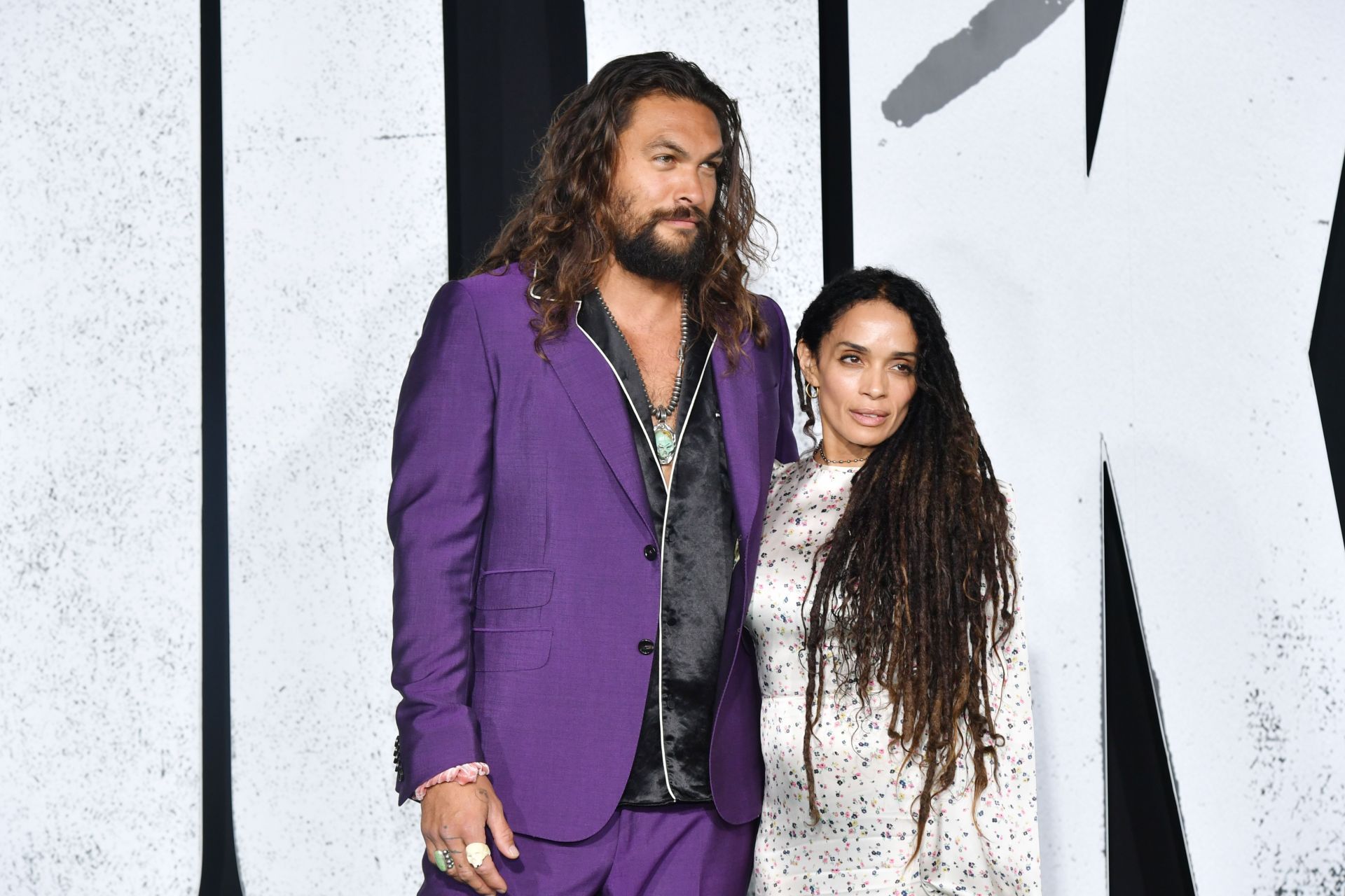 Premiere Of Warner Bros Pictures "Joker" - Arrivals - Source: Getty