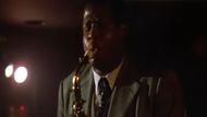 Bird (Image via YouTube/@Warner Bros. Rewind)