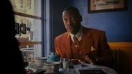 Lamorne Morris as Robbie Robertson (Image via YouTube/Prime Video)