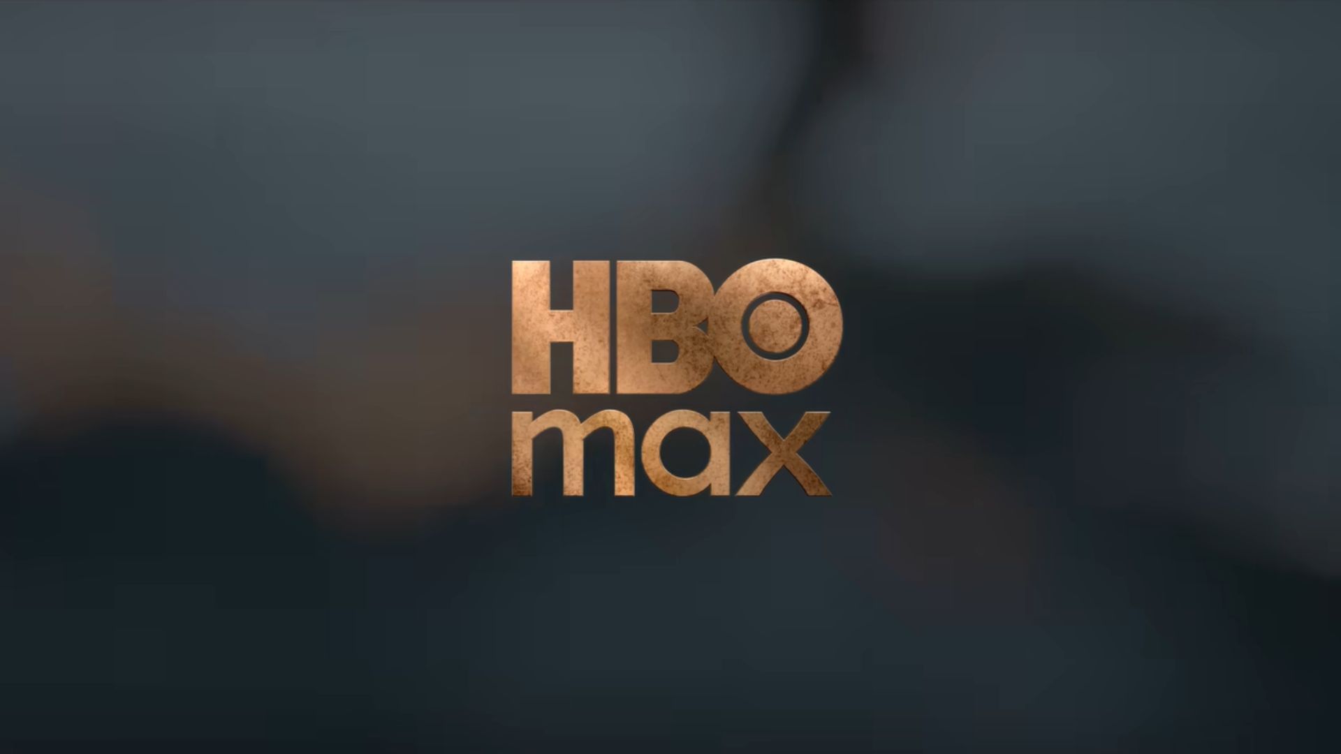 HBO Max is affordable again before House of the Dragon Season 3