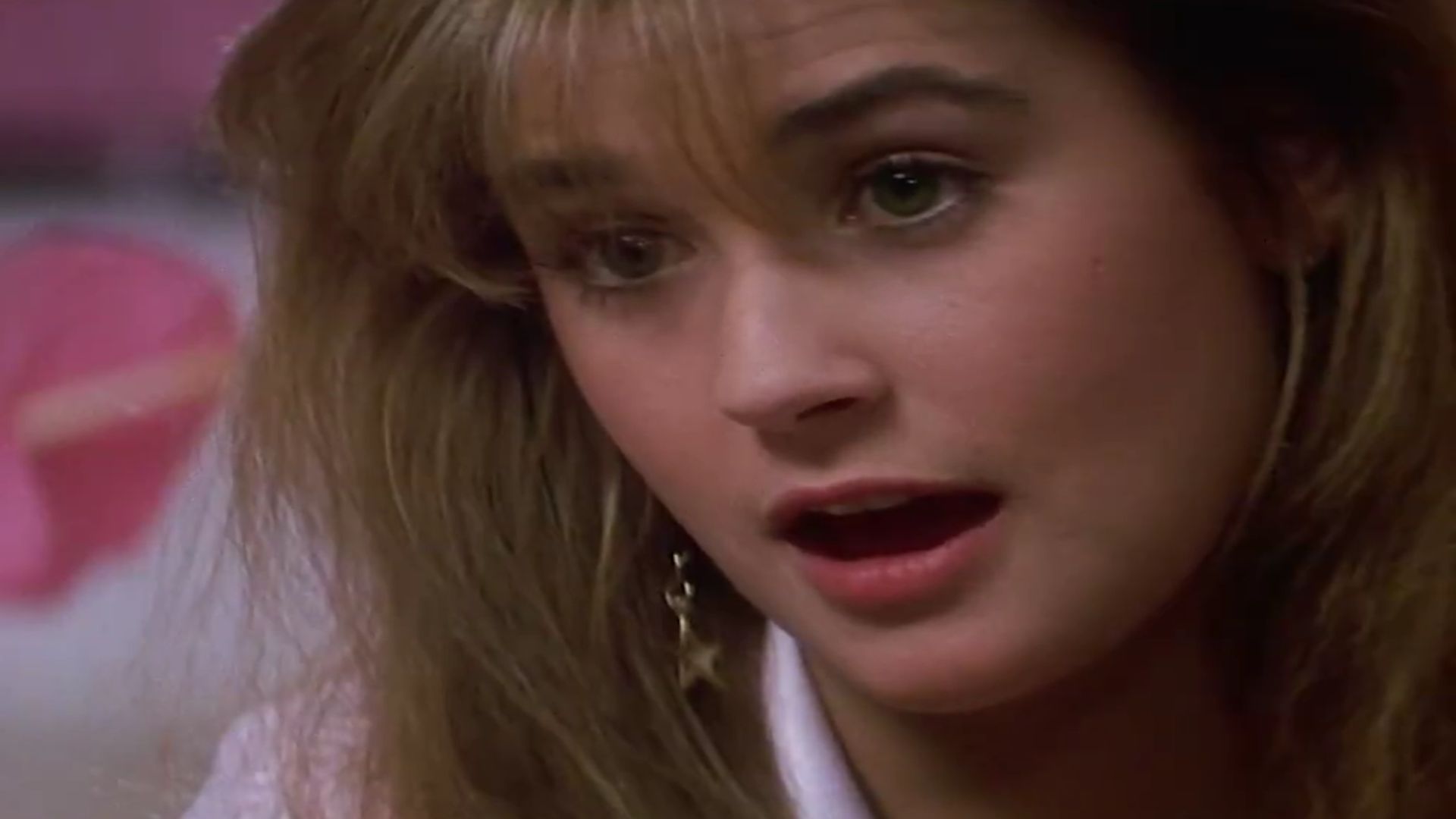  St. Elmo’s Fire (Image Via Prime Video/Columbia Pictures)