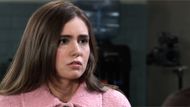 Braedyn Bruner as Emma Drake on General Hospital | Image: ABC