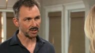 Valentin has a plan | Image: ABC