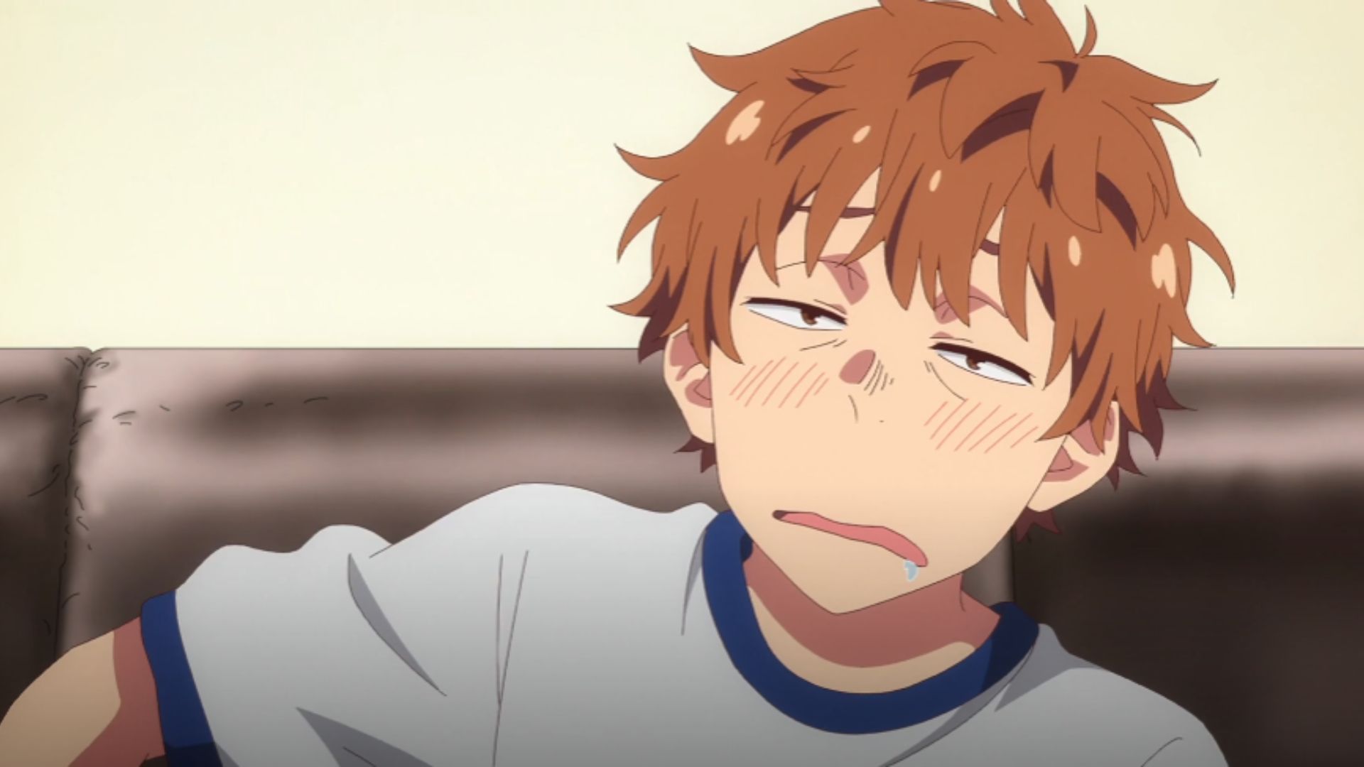 Still from the anime - Source: TMS Entertainment