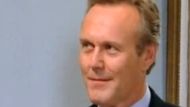 Michael Stevens (Image via Prime Video)