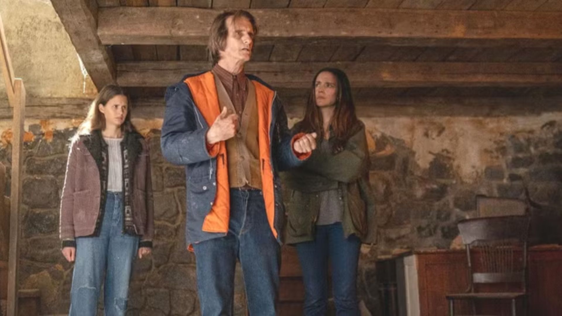 From Season 4 scene (Image via Prime Video)