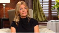 Phyllis is going to reach out to Summer on Y&R | Image: CBS