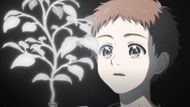 Still from the anime- Source: Bug Films