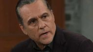 Sonny is blown away | Image: ABC
