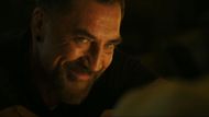A moment from Cape Fear (Image via YouTube@Apple TV+)
