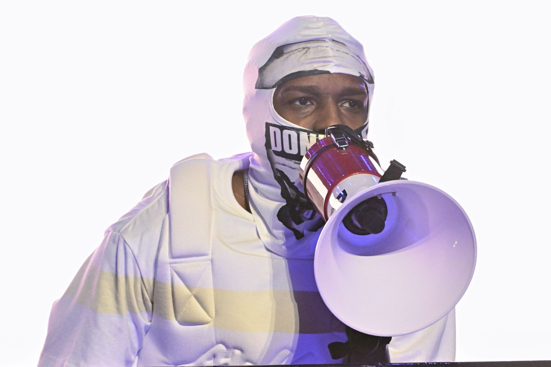 thumbnail-image