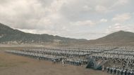Scene from House of the Dragon Season 3 (Image Via YouTube/@HBO Max)
