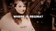 The 25-year-old woman went missing in 2001 (Image via YouTube|@DatelineNBC)