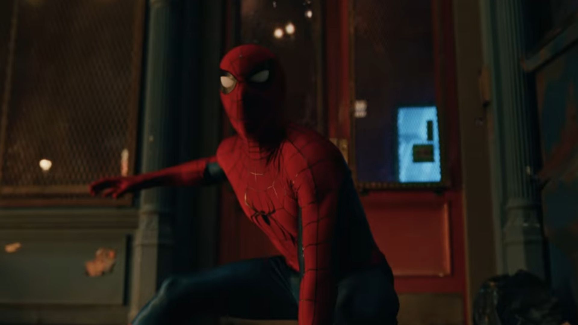Brand New Day screen early? Fandango showtimes, ticket price and more