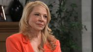 Liesl needs to take charge with Willow | Image: ABC