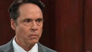 Cullum puts Cassius in an awkward situation | Image: ABC