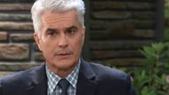Ric wonders what Sonny is up to | Image: ABC