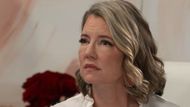 Nina is seeking redemption | Image: ABC