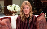 The Young and the Restless' Phyllis Summers | Image: CBS