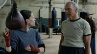Million Dollar Baby (Image via YouTube/@Warner Bros. Entertainment)