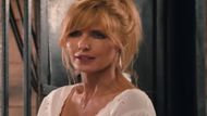 Kelly Reilly as Beth in Dutton Ranch (Image Via YouTube/@Paramount Plus)