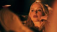 A look at the character (Image via X/@euphoriaHBO)