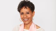 Vernee Watson playing Stella Henry on GH | Image: ABC