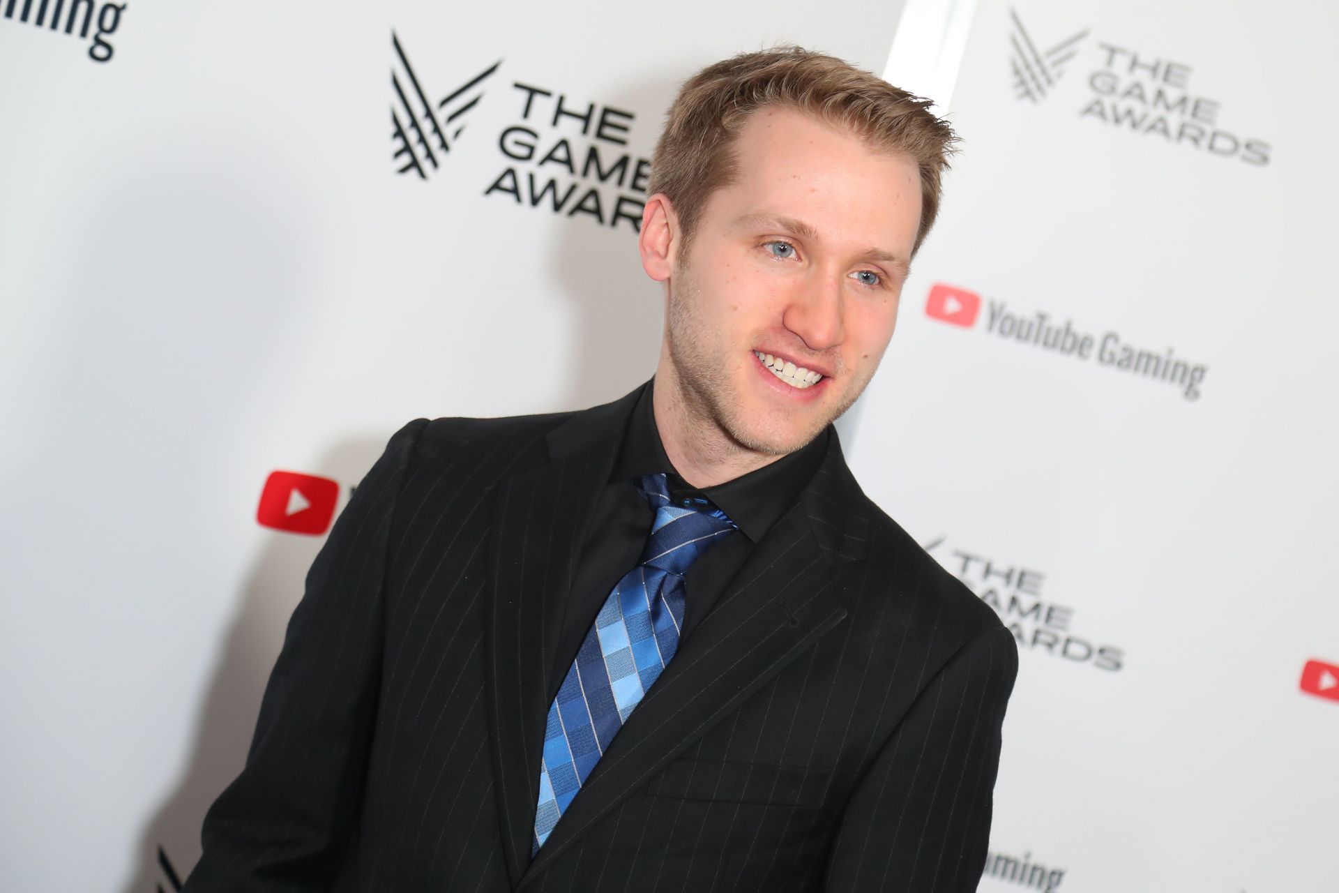 thumbnail-image