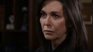 Anna has had a rough few months | Image: ABC