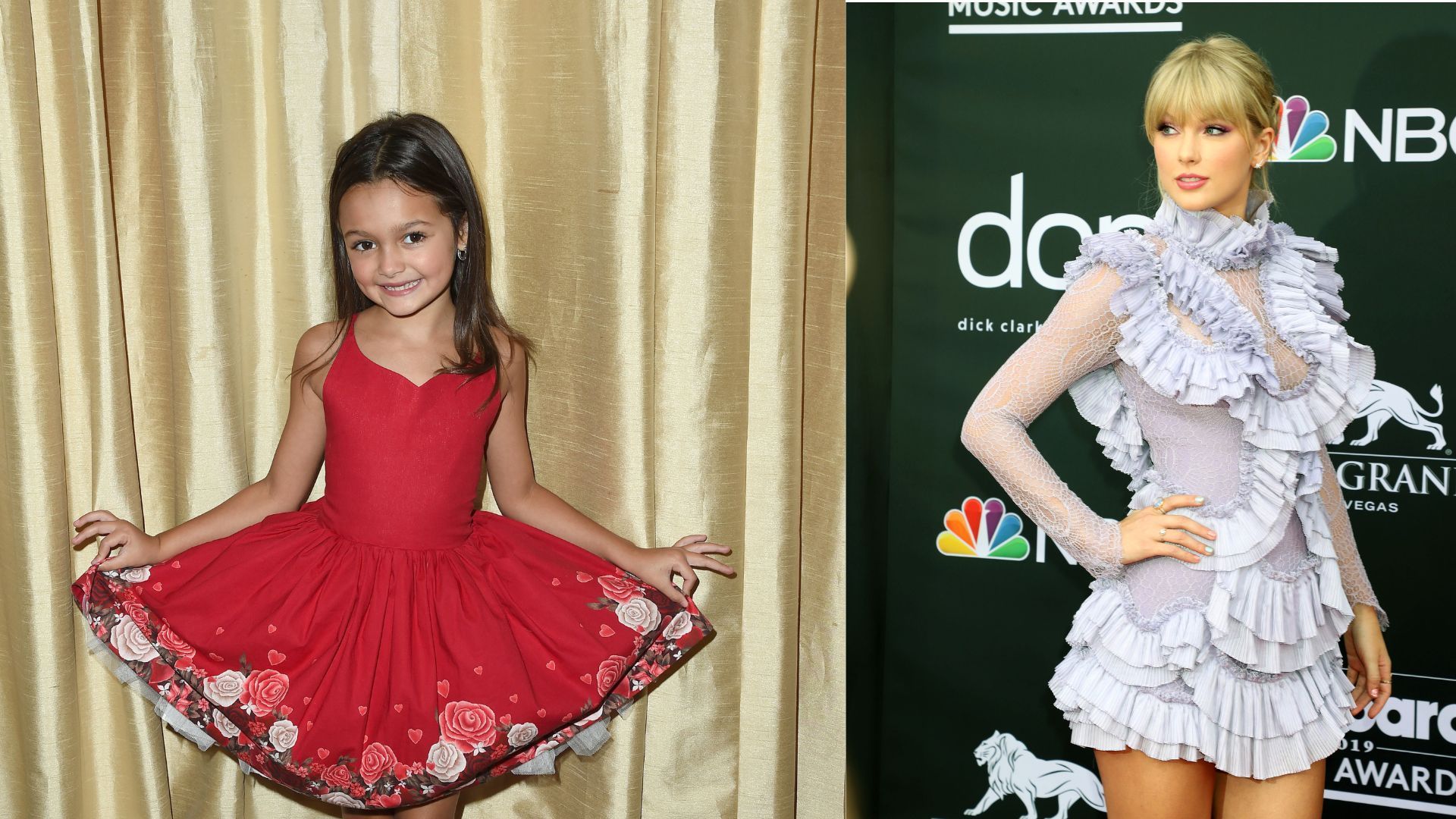 General Hospital’s Scarlett Spears Hits the Big Screen Again in Toy Story 5