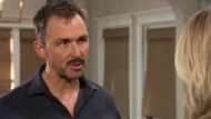 Valentin issues a warning | Image: ABC