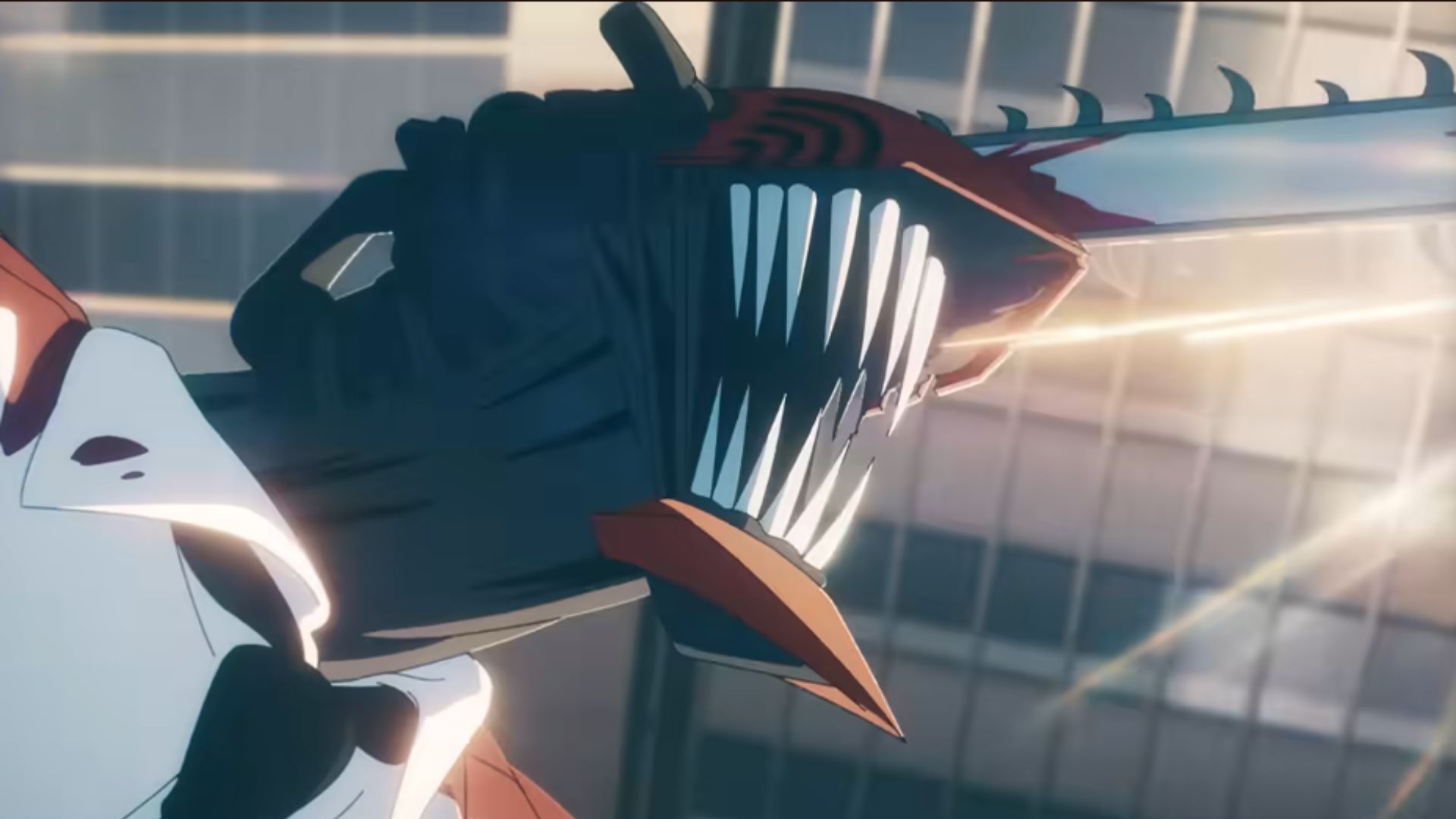 Chainsaw Man: Assassin Arc first PV glimpses Quanxi and more: Everything we know so far