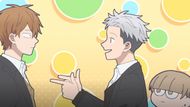 Still from the anime - Source: Studio Kai