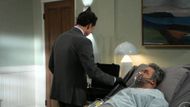 Cullum tries to kill Jack | Image: ABC