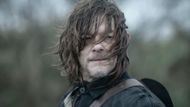 Norman Reedus (Image via AMC)