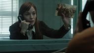 A still from the series (Image via YouTube/Netflix)