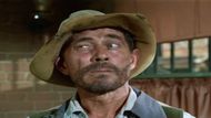 Ken Kurtis as Festus in Gunsmoke (Image Via Prime Video/Arness Production Company)