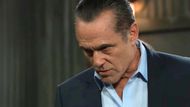 Sonny takes charge | Image: ABC