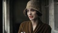 Angelina Jolie in Changeling (Image via Prime Video)