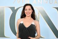 79th Annual Tony Awards - Arrivals - Source: Getty