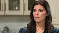 Brook Lynn is done with Willow | Image: ABC