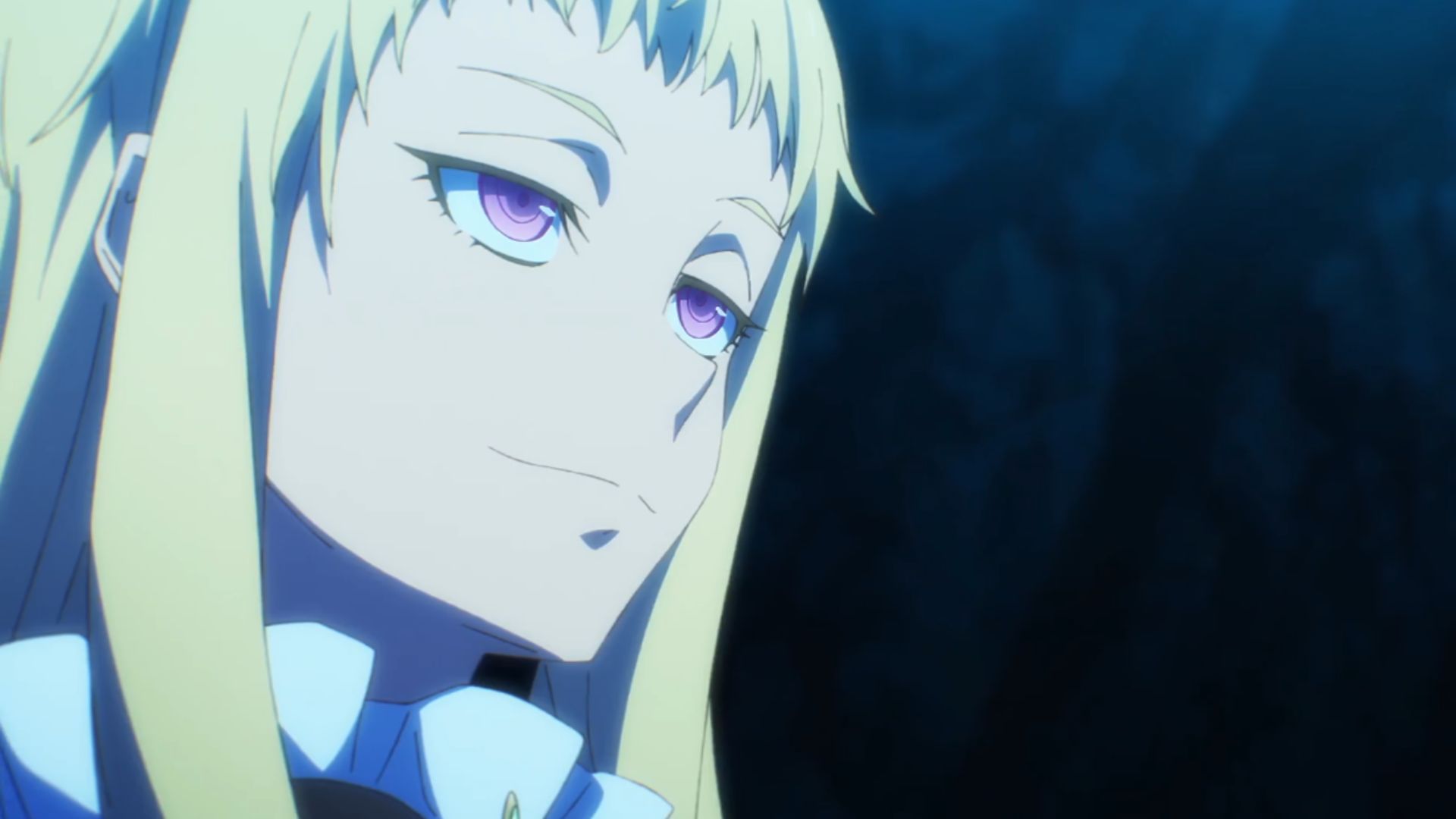 Still from the anime- Source: Studio 8-Bit