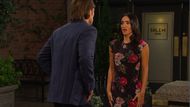 Gabi's latest mea culpa fell on deaf ears | Image: Peacock