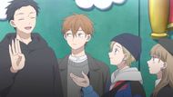 Still from the anime - Source: Studio Kai