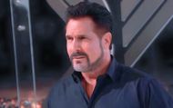 The Bold and the Beautiful's Bill Spencer | Image: CBS