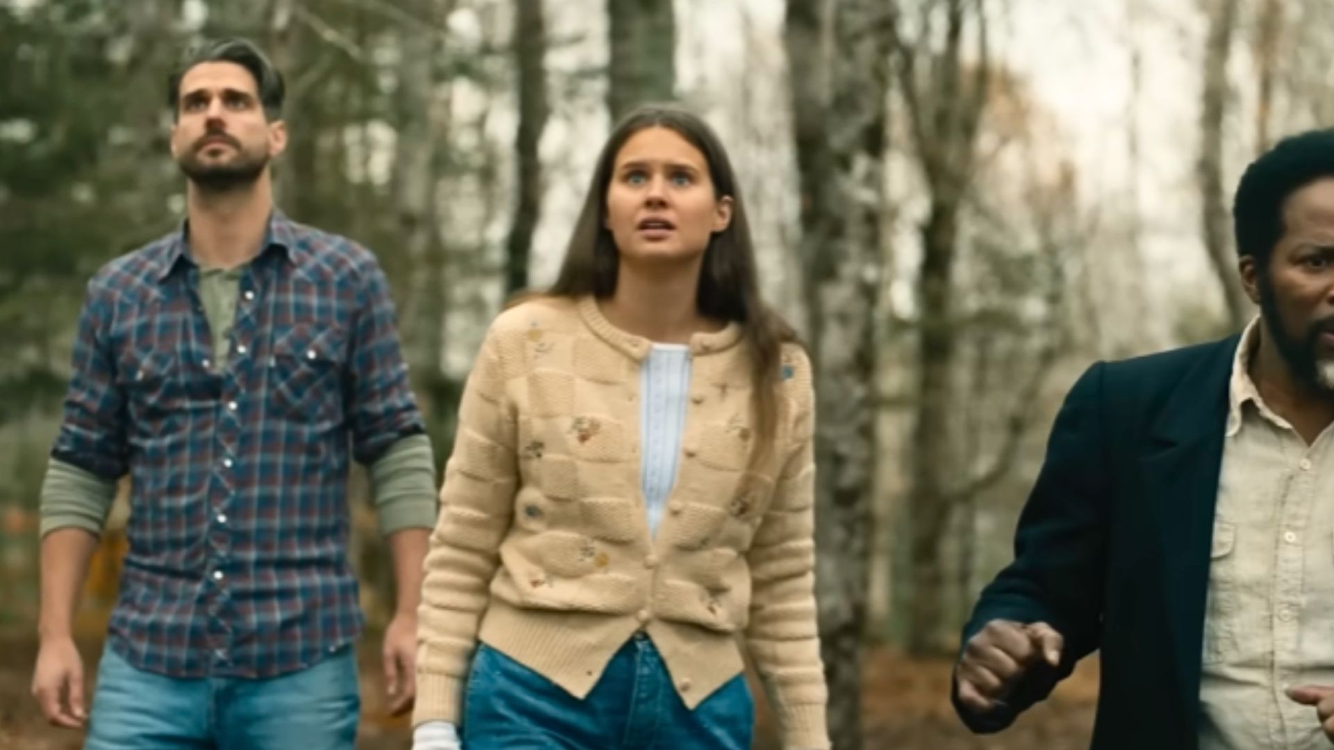 From creators finally name the episode that answers most of the show’s mysteries