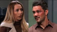GH's Josslyn may help Cassius redeem himself | Image: ABC