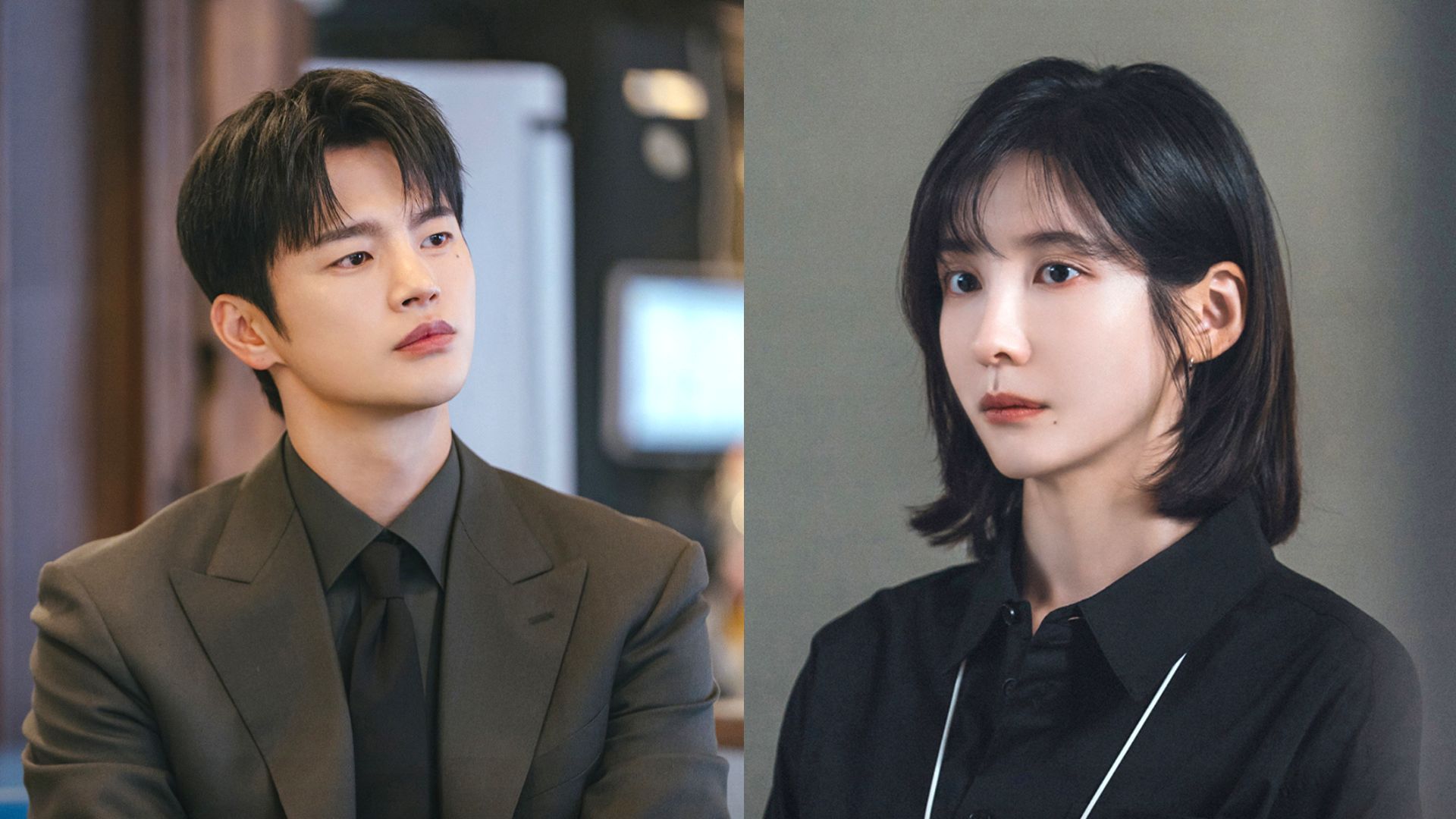 Waiting for See You at Work Tomorrow!? Here’s when Episode 1 of the K-drama arrives