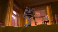 Trailer cut scene (Image via YouTube/@Pixar)